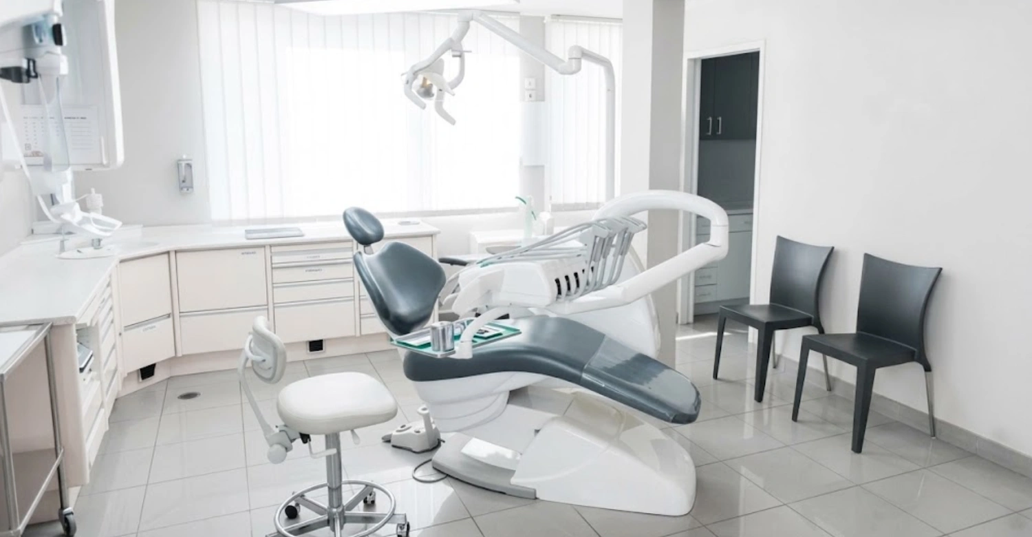 Dental Care for Special Needs Inblog